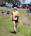 Australian-Cross-Country-Championships-2009_0070_2116x2444_6198174 Australian-Cross-Country-Championships-2009_0070_2116x2444_6198174