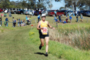 Australian-Cross-Country-Championships-2009_0071_3872x2592_6198175 Australian-Cross-Country-Championships-2009_0071_3872x2592_6198175