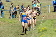 Australian-Cross-Country-Championships-2009_0077_3872x2592_6198177