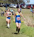 Australian-Cross-Country-Championships-2009_0080_2396x2592_6198180