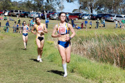 Australian-Cross-Country-Championships-2009_0083_3872x2592_6198181