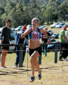 Australian-Cross-Country-Championships-2009_0095_1960x2424_6198184
