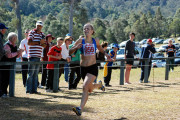 Australian-Cross-Country-Championships-2009_0097_3872x2592_6198179 Australian-Cross-Country-Championships-2009_0097_3872x2592_6198179