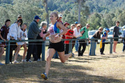 Australian-Cross-Country-Championships-2009_0098_3872x2592_6198185 Australian-Cross-Country-Championships-2009_0098_3872x2592_6198185
