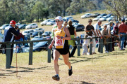 Australian-Cross-Country-Championships-2009_0109_3872x2592_6198187 Australian-Cross-Country-Championships-2009_0109_3872x2592_6198187