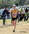 Australian-Cross-Country-Championships-2009_0110_2188x2584_6198188 Australian-Cross-Country-Championships-2009_0110_2188x2584_6198188