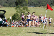 Australian-Cross-Country-Championships-2009_0115_3872x2592_6198149