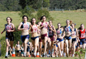 Australian-Cross-Country-Championships-2009_0116_2810x1936_6198190