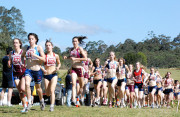 Australian-Cross-Country-Championships-2009_0125_3152x2046_6198192