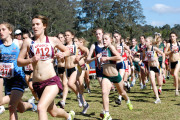 Australian-Cross-Country-Championships-2009_0139_3872x2592_6198198 Australian-Cross-Country-Championships-2009_0139_3872x2592_6198198