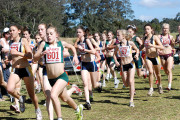 Australian-Cross-Country-Championships-2009_0140_3872x2592_6198199 Australian-Cross-Country-Championships-2009_0140_3872x2592_6198199