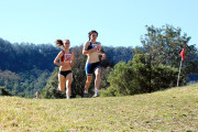 Australian-Cross-Country-Championships-2009_0153_3872x2592_6198203