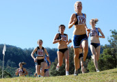 Australian-Cross-Country-Championships-2009_0165-1_3432x2408_6198213 Australian-Cross-Country-Championships-2009_0165-1_3432x2408_6198213