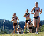 Australian-Cross-Country-Championships-2009_0167_2912x2431_6198214
