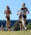 Australian-Cross-Country-Championships-2009_0168-1_2312x2592_6198216