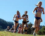 Australian-Cross-Country-Championships-2009_0176_2971x2416_6198218