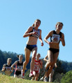 Australian-Cross-Country-Championships-2009_0177-1_2172x2496_6198221