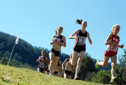 Australian-Cross-Country-Championships-2009_0179_3652x2456_6198217 Australian-Cross-Country-Championships-2009_0179_3652x2456_6198217