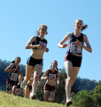 Australian-Cross-Country-Championships-2009_0180_2328x2452_6198223