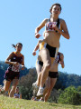 Australian-Cross-Country-Championships-2009_0191_1760x2337_6198225