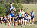 Australian-Cross-Country-Championships-2009_0213_2778x2129_6198148