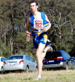 Australian-Cross-Country-Championships-2009_0218_2113x2299_6198229
