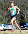 Australian-Cross-Country-Championships-2009_0219_2084x2585_6198230