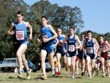 Australian-Cross-Country-Championships-2009_0222_3173x2382_6198228 Australian-Cross-Country-Championships-2009_0222_3173x2382_6198228