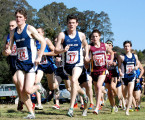 Australian-Cross-Country-Championships-2009_0224_2964x2447_6198232 Australian-Cross-Country-Championships-2009_0224_2964x2447_6198232