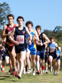 Australian-Cross-Country-Championships-2009_0228_1722x2288_6198233 Australian-Cross-Country-Championships-2009_0228_1722x2288_6198233
