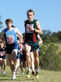 Australian-Cross-Country-Championships-2009_0232_1876x2531_6198234