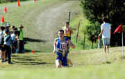 Australian-Cross-Country-Championships-2009_0241_3668x2322_6198135