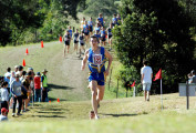 Australian-Cross-Country-Championships-2009_0245_3438x2337_6198235