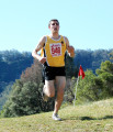 Australian-Cross-Country-Championships-2009_0254_2030x2364_6198239 Australian-Cross-Country-Championships-2009_0254_2030x2364_6198239