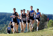 Australian-Cross-Country-Championships-2009_0256_3180x2148_6198240 Australian-Cross-Country-Championships-2009_0256_3180x2148_6198240
