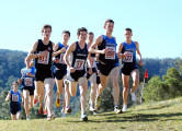 Australian-Cross-Country-Championships-2009_0257_3268x2360_6198241 Australian-Cross-Country-Championships-2009_0257_3268x2360_6198241