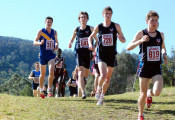 Australian-Cross-Country-Championships-2009_0272_3640x2496_6198246
