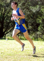 Australian-Cross-Country-Championships-2009_0289_1904x2592_6198249 Australian-Cross-Country-Championships-2009_0289_1904x2592_6198249