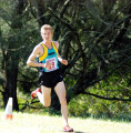 Australian-Cross-Country-Championships-2009_0292_2540x2592_6198254