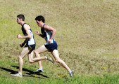 Australian-Cross-Country-Championships-2009_0315_2668x1900_6198256 Australian-Cross-Country-Championships-2009_0315_2668x1900_6198256