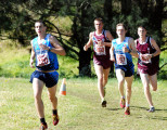 Australian-Cross-Country-Championships-2009_0326_3164x2468_6198257