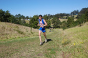 Australian-Cross-Country-Championships-2009_0341_3872x2592_6198259