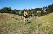 Australian-Cross-Country-Championships-2009_0350_3872x2448_6198266