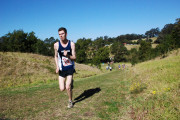 Australian-Cross-Country-Championships-2009_0356_3780x2520_6198270