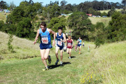 Australian-Cross-Country-Championships-2009_0359_3872x2592_6198265