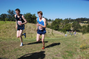 Australian-Cross-Country-Championships-2009_0370_3872x2592_6198274 Australian-Cross-Country-Championships-2009_0370_3872x2592_6198274