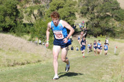 Australian-Cross-Country-Championships-2009_0384_3872x2592_6198279