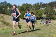 Australian-Cross-Country-Championships-2009_0385_3872x2592_6198280