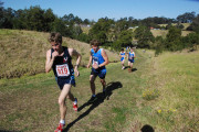Australian-Cross-Country-Championships-2009_0389_3872x2592_6198283