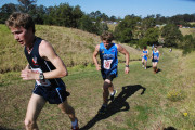 Australian-Cross-Country-Championships-2009_0390_3872x2592_6198284